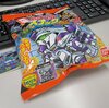 元祖SDガンダムスナック