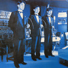 鮮明に蘇るライブ音源　YMO 1979 TRANS ATLANTIC TOUR LIVE ANTHOLOGY