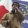 1/14　サムライの会