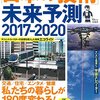 SFの世界を現実に！？ワクワクする最新商品3選！【書評】