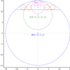 算額（その1739）