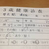 ラーの受難。
