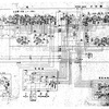 １１－１－１２　３式空１号無線電話機