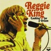 Looking For A Dream - Reg King