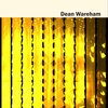 Dean Wareham : Dean Wareham [Analog]