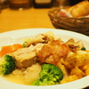 Beeftro by La Conccinelle、Art in Tokyo YNK、みちのくいとしい仏たち、呪術廻戦×KITTE、魚學ことはじめ