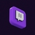 【Twitch】コメントの翻訳を自動で行う方法