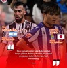 【速報】久保建英さん、アトレチコ・マドリード補強候補のリスト上位！マルカ紙が報道キターー！！ｗｗｗｗｗ