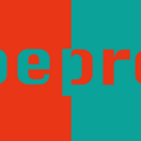 Pepro開発ブログ