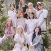 TWICE、ビタミン剤「レモナ」の新しい広告モデルに抜擢！今後コラボ製品などを発売する予定