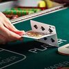 What is the Best Bet in Online Baccarat?