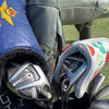 WITB｜シン・ジエ｜2023-03-05｜ダイキンオーキッドレディス