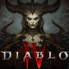 『Diablo4』は買いか！？