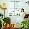 Luminous / 鬼頭明里 (2022 FLAC)