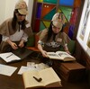A day in the life of a GM at Escape Hunt Tokyo