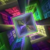 【スピリチュアル】　a-cosmos　チャネリング情報　No.９　～　「５次元世界は、もう用意ができています！」　by　銀河連盟 ＆ 地球動植物連合