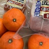 健康な体を作るには　晴れ