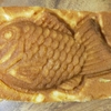 2回目のワクチン