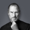 Steve Jobs から学ぶ Bullet point - あるいは最高の情報整理