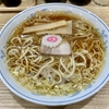 【今週のラーメン５０９８】らーめん 高尾（東京・荻窪）らーめん ＋ まかないチャーシュー皿 ＋ メンマ皿 ＋ サッポロラガービール 赤星　〜令和に息づく昭和ノスタルジー拉麺！年を重ねて愛すべき一杯！