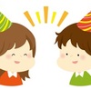 必見！質問された時の対応集！