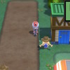 ポケモンBDSPに孵化歩数減少日はあるのか【ダイパリメイク】