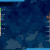 【艦これ】戦果拡張任務！「Z作戦」前段作戦、メモ