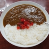 札幌ラーメン どさん子 亀有南口店