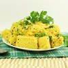 Enjoy Eating Dhokla And Stay Healthy
