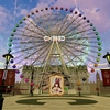 【VRChat】Questでも行ける遊園地で週末をエンジョイしよう！~100thケセドランド-CHESED LAND AMUSEMENT PARK-~