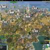 Civ5 まだやってる