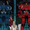 『新機動戦記ガンダムW』ちょっとした感想 W-7（第19～21話）
