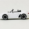 kyosyo  1/64  PORSCHE  911  Speedster　kyosyo  Porsche  V  MINICAR  COLLECTION