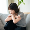 何をしたいか分からなくなってきた時の対処