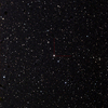 ASASSN-16kt