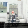 NieR Replicant＜４１＞