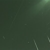 ふたご座流星群 (2024/12/14)