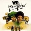 War / Youngblood (1978)