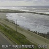 時化の日、釣りを諦め魔界へ。アジをもっと釣りたいからアジングのセミナーに参加しましたよ！ #アジング #トビヌケ釣具新潟店