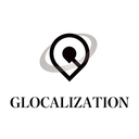 Glocalization