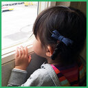 Point&IT Smart life♪