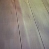 この暮らしは、自分だけの世界を楽しむ人向きだな。S1114