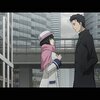 2018年夏アニメ（7月～9月）雑感と評価（★5点満点）