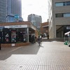 2024/02/09 新御茶ノ水・秋葉原散歩 01 新御茶ノ水駅/一口太田姫神社本宮/湯島聖堂/神田明神/麹室/湯島