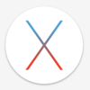 2015 年が終わるので El Capitan にアップデート