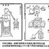 江戸時代の製薬