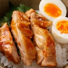 【メシ通のリモートめし】20分でできて3日食べられる「鶏肉のみそチャーシュー風」【Yｕｕ】