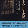 2012年05月02日のツイート