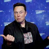 【詳細解説】ElonMuskがTwitter買収取りやめ示唆～SEC公式文書