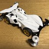 【ミニ四駆】「ミニ四駆ヒストリー」に行けなかった夏 